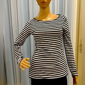 White House black market